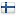 hrivna.info server is located in Finland